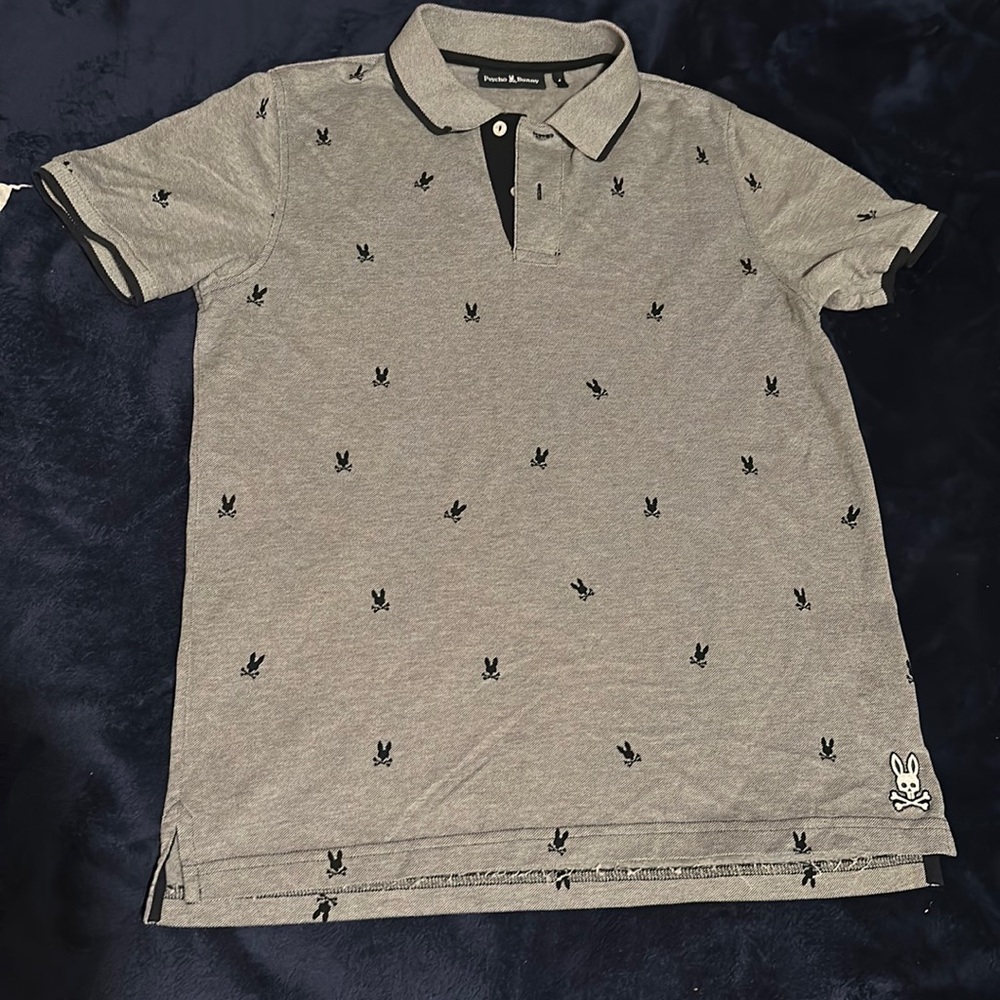 Size 4/L